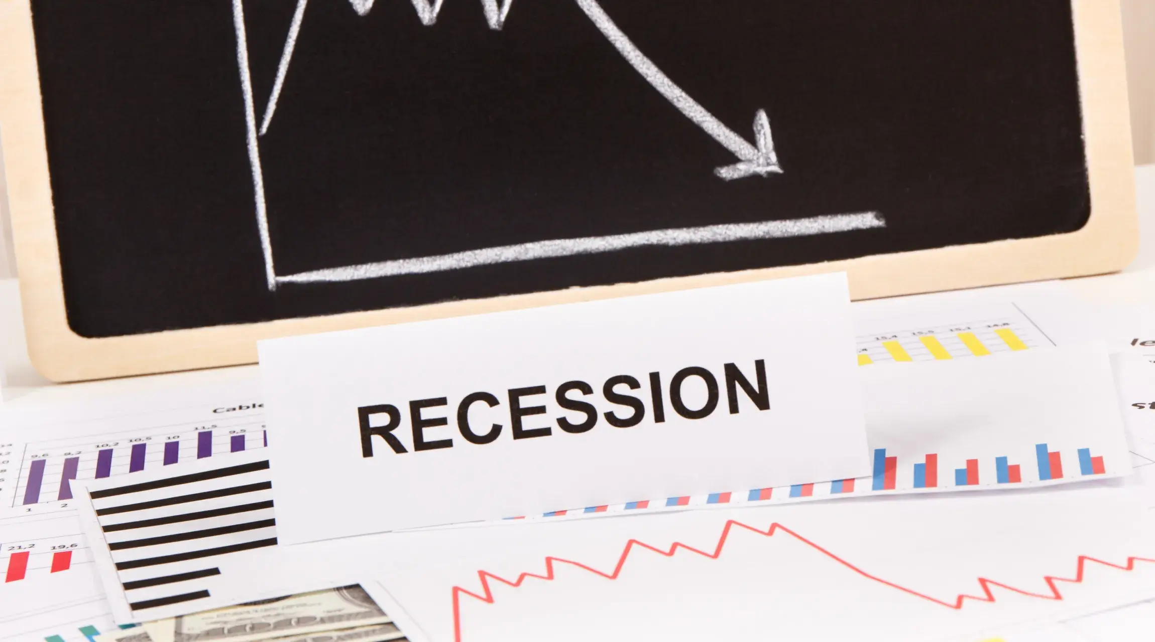 Possible Recession Signs: Examining the Economic Landscape